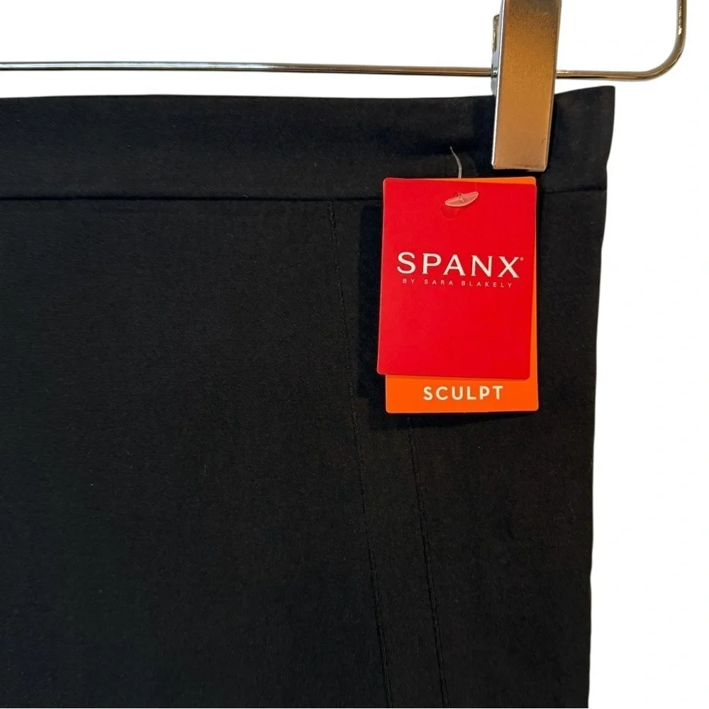 SPANX waistband 11
